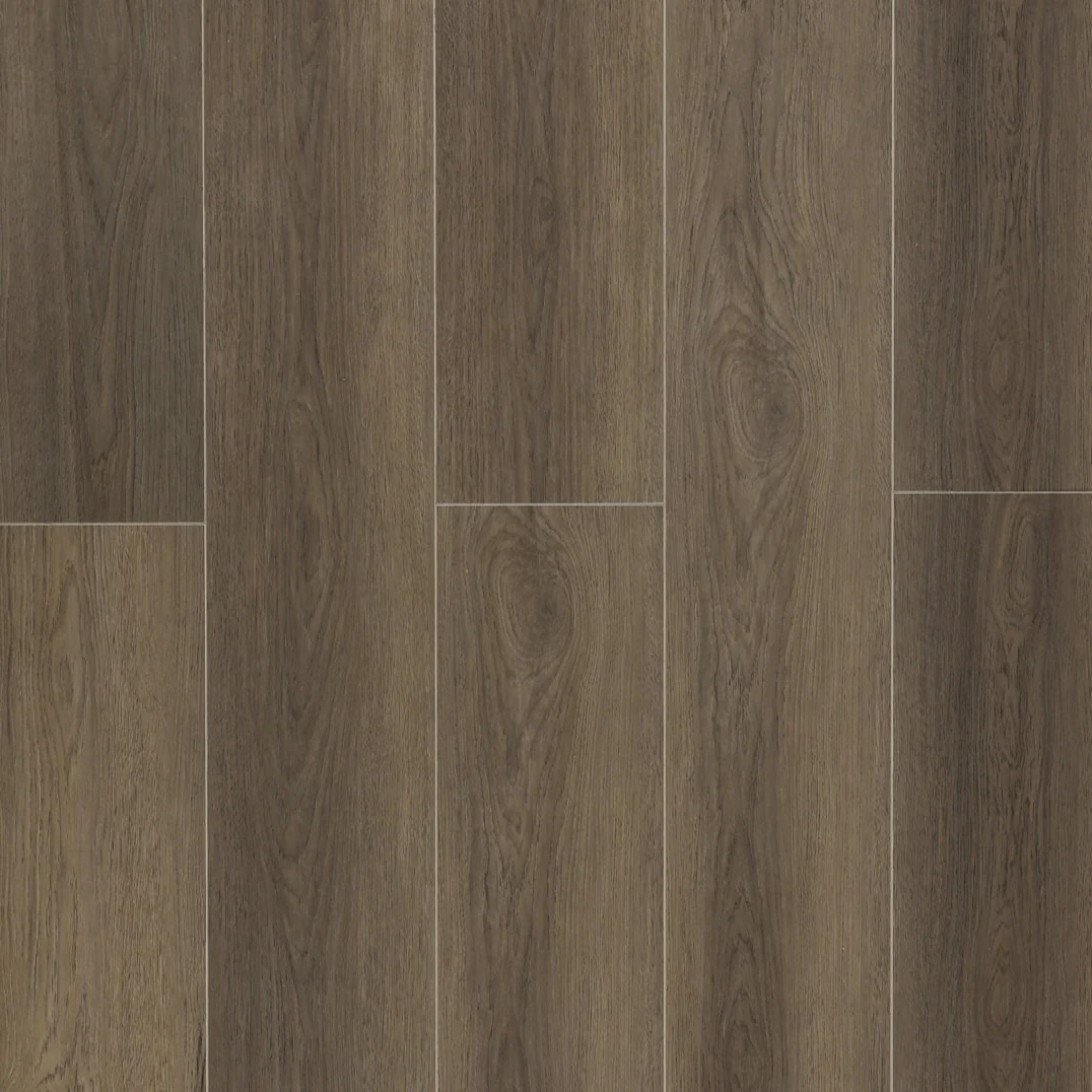 Biyork Black Pearl from the Riptide Collection