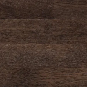 Fuzion Barn Barrel from the Countryside Collection