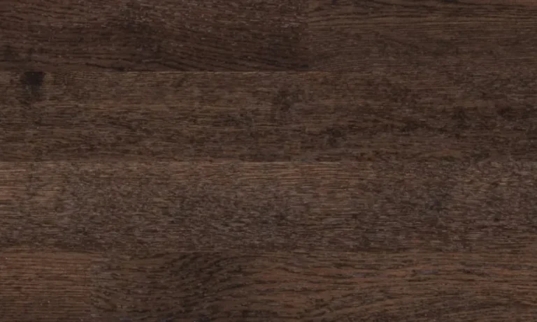 Fuzion Barn Barrel from the Countryside Collection