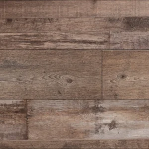 Fuzion Barracuda from the Dynamix HardCore Collection