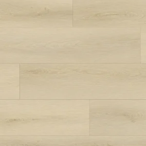 Fuzion Beach Sands from the Dynamix HardCore 3DGE Collection