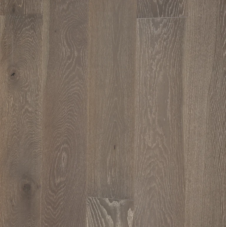 Biyork European Oak – Black Truffle from the Nouveau 8 Collection