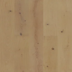 Biyork European Oak - Bode from the Nouveau 8 Collection