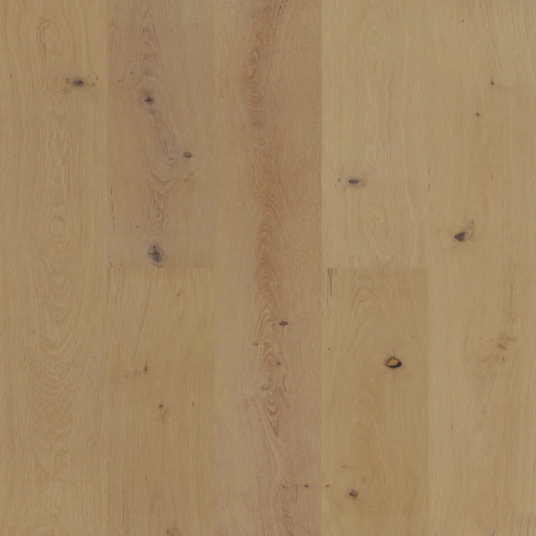 Biyork European Oak – Bode from the Nouveau 8 Collection