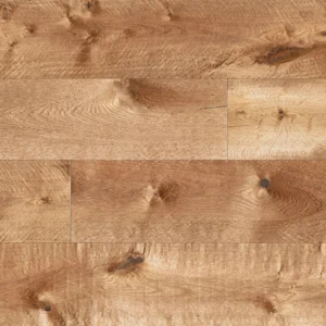 Fuzion Boticelli from the Nouveau Renaissance Collection