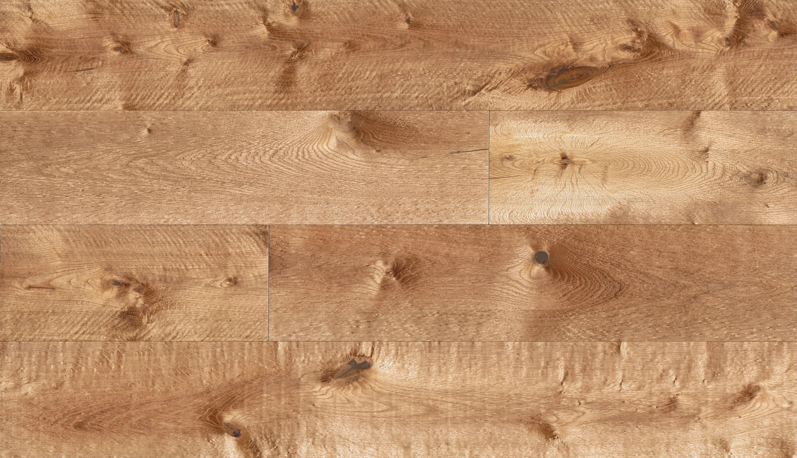 Fuzion Boticelli from the Nouveau Renaissance Collection