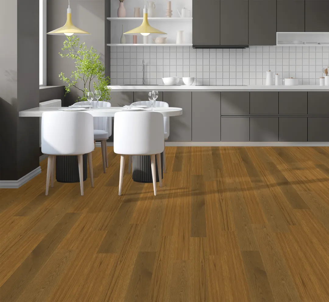 Fuzion Breakwater Bronze from the Outer Banks Elite Collection - Image 3