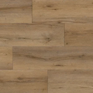 Fuzion Brindle from the Dynamix XL 3DGE Collection