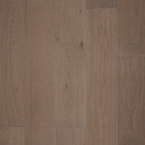 Biyork European Oak - Butter Pecan from the Nouveau 8 Collection