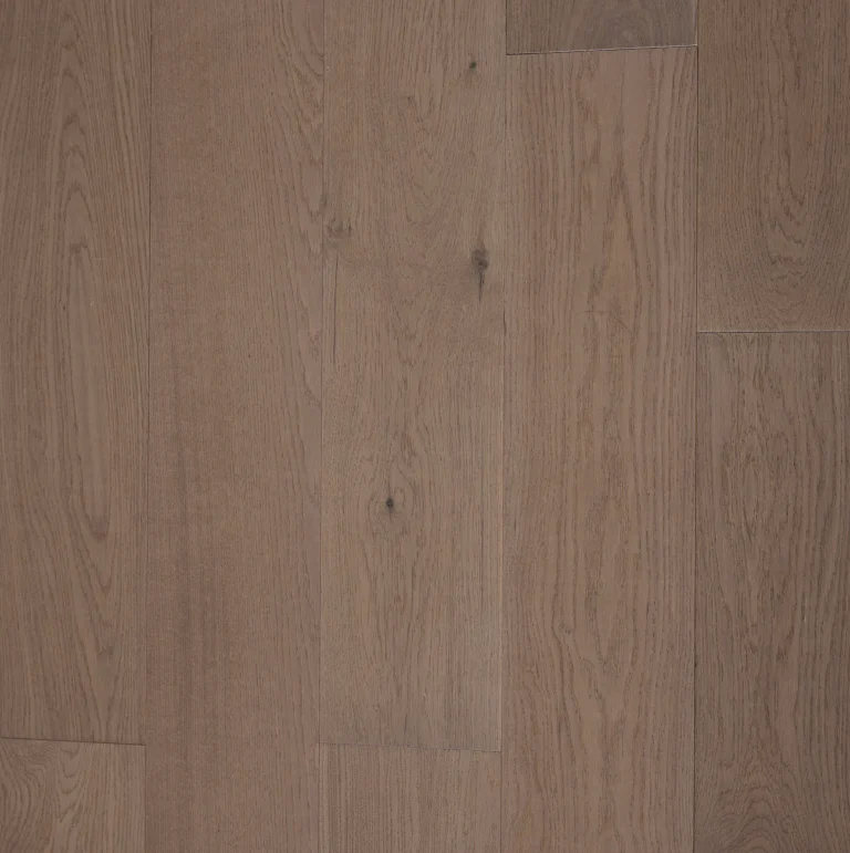 Biyork European Oak – Butter Pecan from the Nouveau 8 Collection