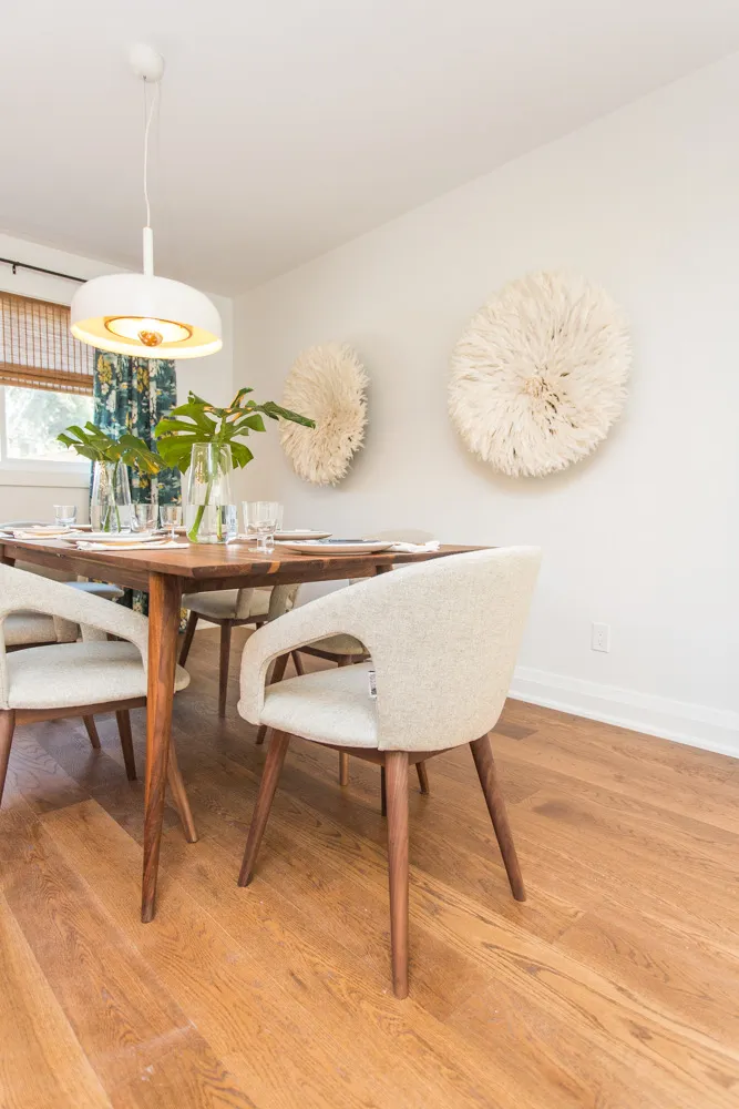 Fuzion Canora Harvest from the Prairie Storm Collection - Image 3