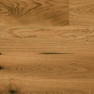 Fuzion Canyon from the Outer Banks Clic Collection