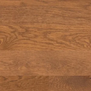 Fuzion Caravan from the Outer Banks Clic Collection