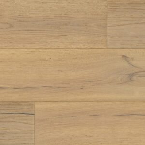 Fuzion Casablanca 7.5 from the Patina 7.5 Collection