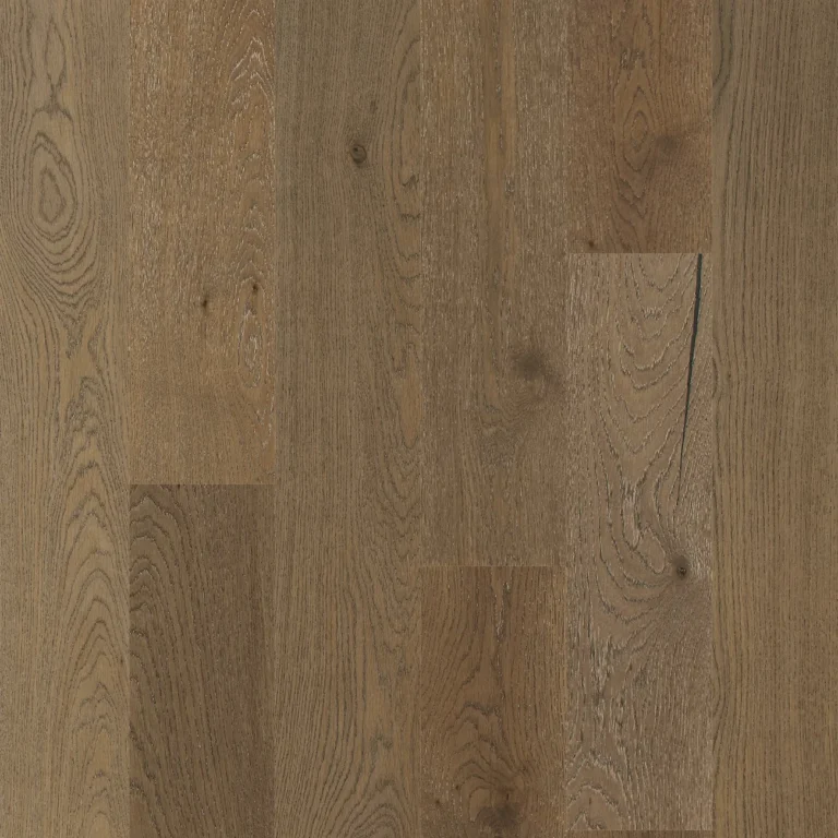 Biyork European Oak – Cathedral Ruins from the Nouveau 6 Collection