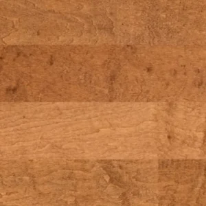 Fuzion Cedarwood from the Countryside Collection