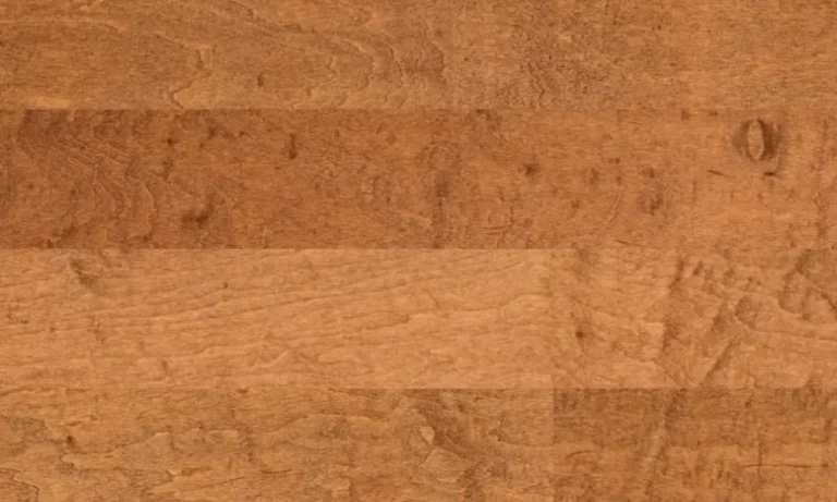 Fuzion Cedarwood from the Countryside Collection
