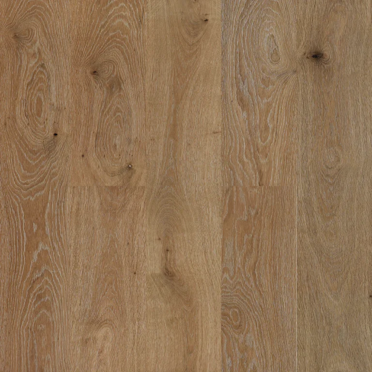 Biyork European Oak – Centaurus from the Nouveau 8 Collection