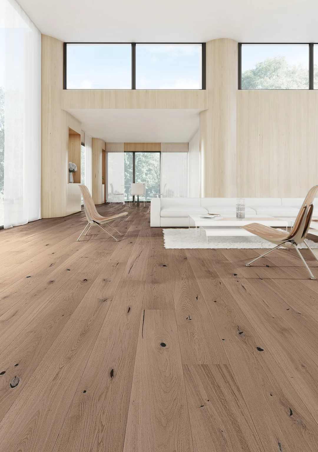 Fuzion Citadel from the Castello Collection - Image 3