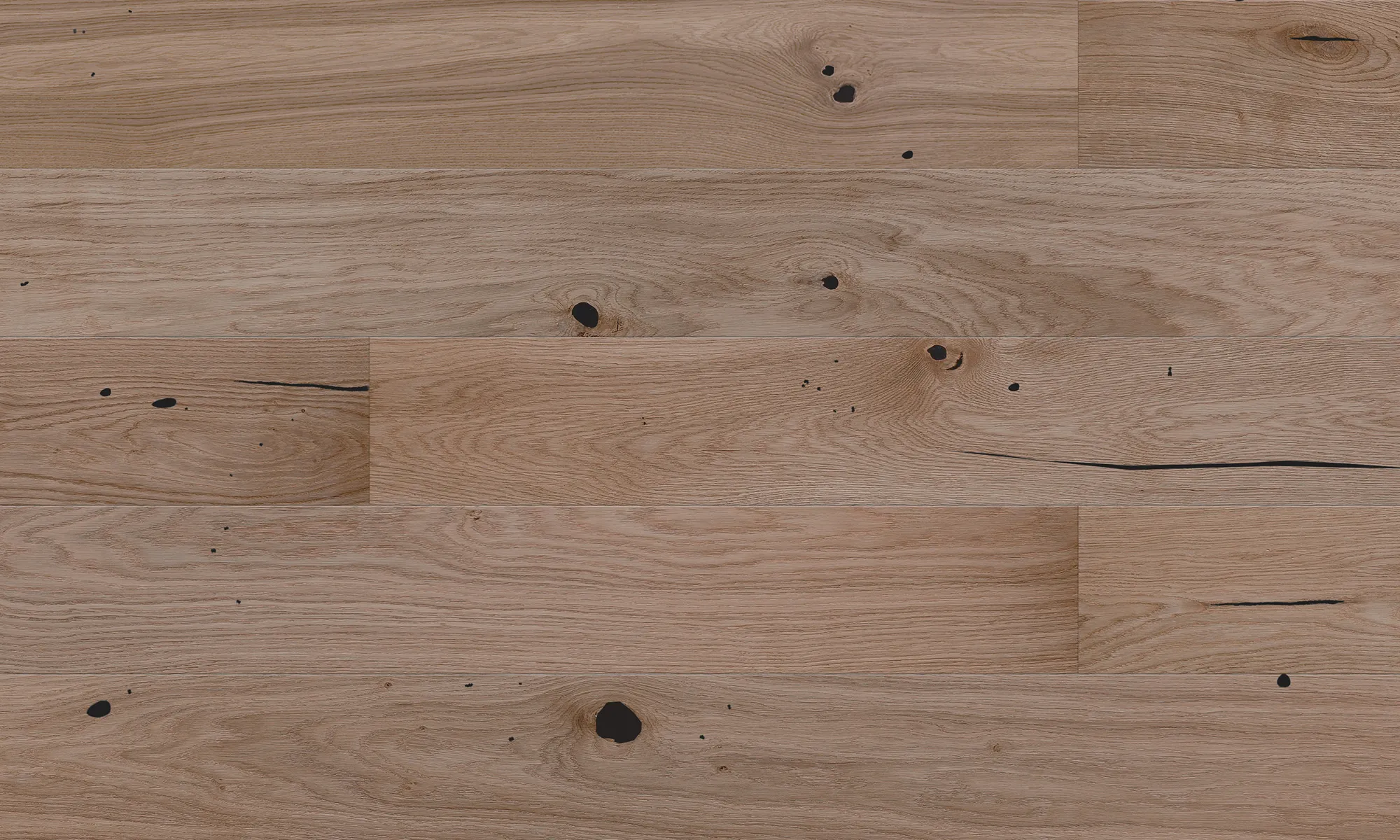 Fuzion Citadel from the Castello Collection