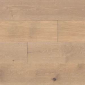 Fuzion Cobblestone from the Nouveau Renaissance Collection