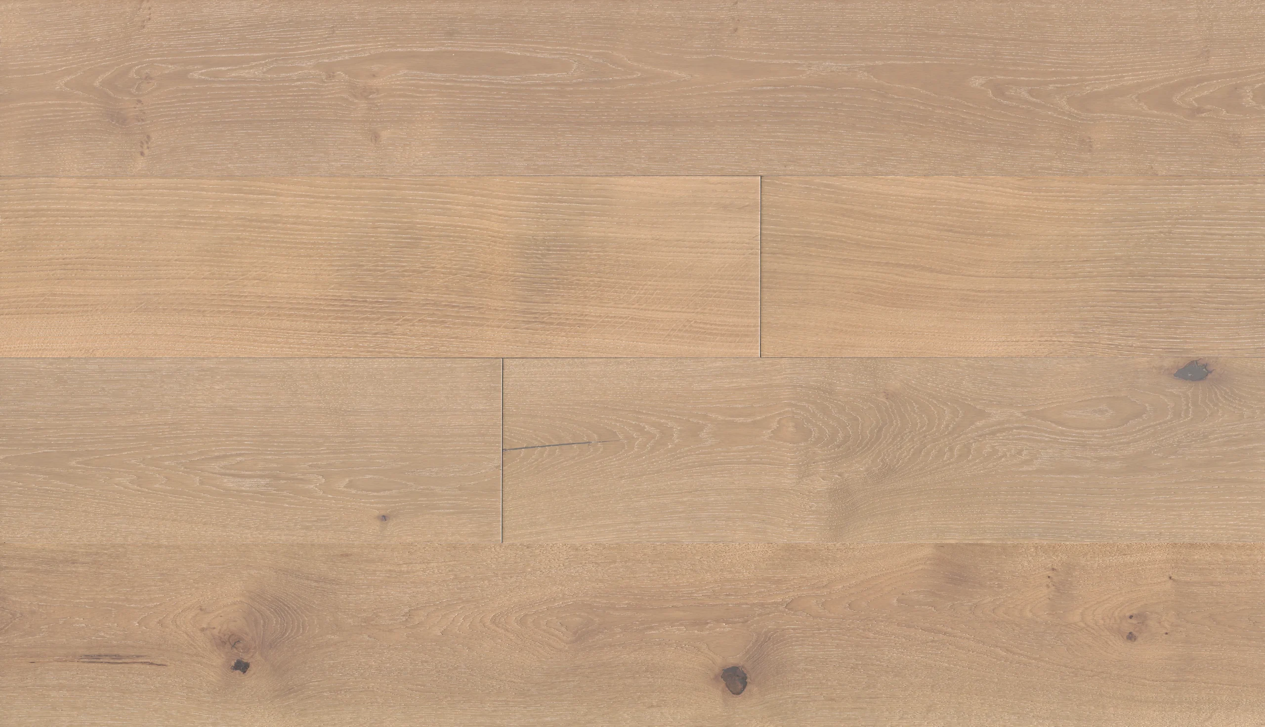 Fuzion Cobblestone from the Nouveau Renaissance Collection