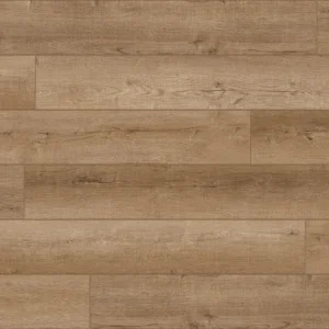 Fuzion Cocoon from the Dynamix HardCore Collection