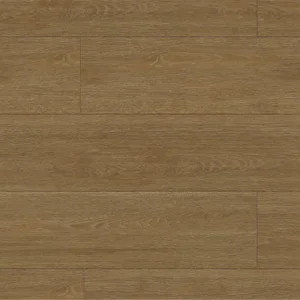 Fuzion Coffee Bean from the SmartDrop 7 Collection