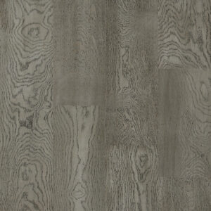 Biyork European Oak - Comet from the Nouveau 8 Collection