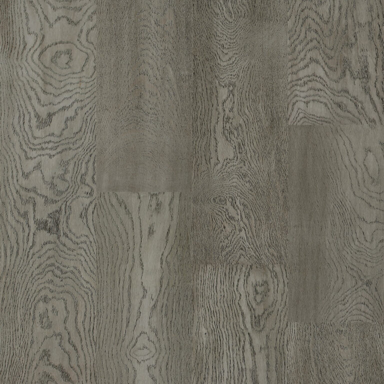 Biyork European Oak – Comet from the Nouveau 8 Collection