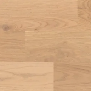 Fuzion Cool Sage from the Outer Banks Clic Collection