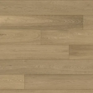 Fuzion Cove Mist from the Whistler's Village Collection