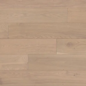 Fuzion Crag from the Summit Ridge Collection