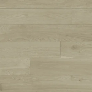 Fuzion Crestline from the Summit Ridge Collection