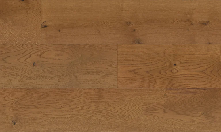 Fuzion Deerfield from the Northern Retreat Collection