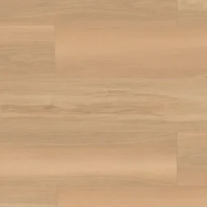 Fuzion Desert Dune from the SmartDrop 7 Collection