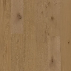 Biyork European Oak - Desert Ark from the Nouveau 6 Collection