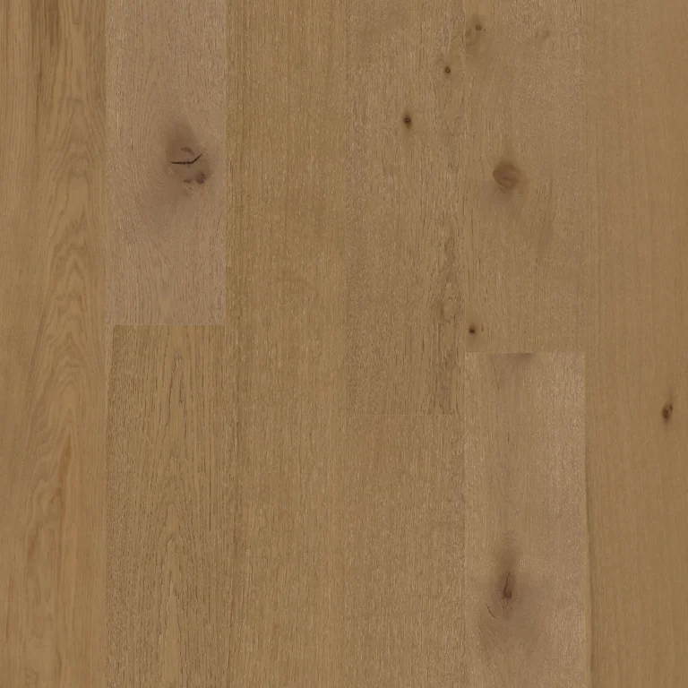 Biyork European Oak – Desert Ark from the Nouveau 6 Collection