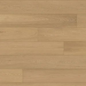 Fuzion Dreamweave from the Whistler's Village Collection