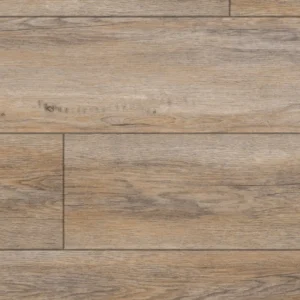 Fuzion Driftwood from the SmartDrop 7 Collection