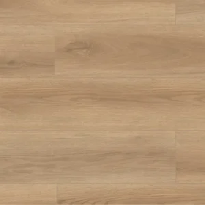 Fuzion Dusky Dawn from the SmartDrop 9 Collection