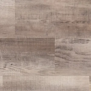 Fuzion Dusty Diamond from the Dynamix HardCore Collection