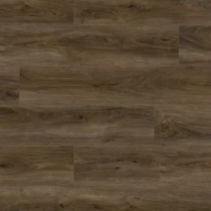Fuzion Eclipse from the Dynamix XL Plank Collection