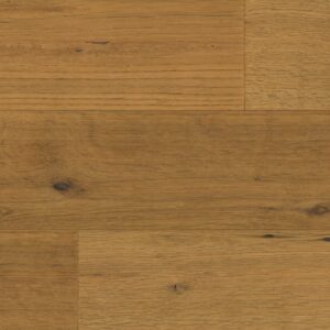 Fuzion Edinburgh 6.0 from the Patina 6.0 Collection