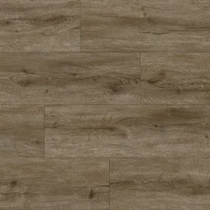 Fuzion Elk Horn from the Atelier Collection