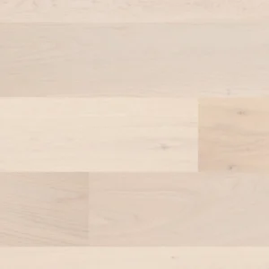 Fuzion Elrose from the Prairie Storm Collection