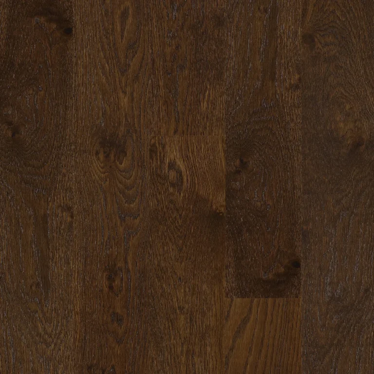 Biyork European Oak – Birmingham from the Nouveau 6 Collection