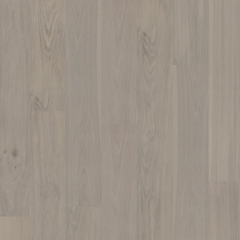 Biyork European Oak – Cervino from the Nouveau 6 Collection