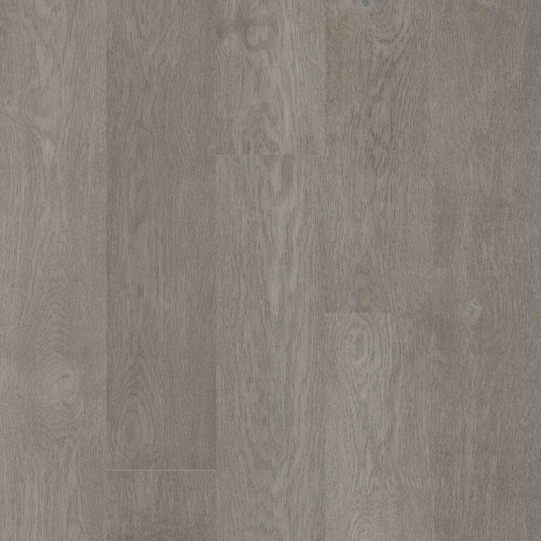 Biyork European Oak – Frankfurt from the Nouveau 6 Collection