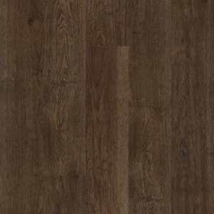 Biyork Hickory - Baywood from the Nouveau 6 Collection